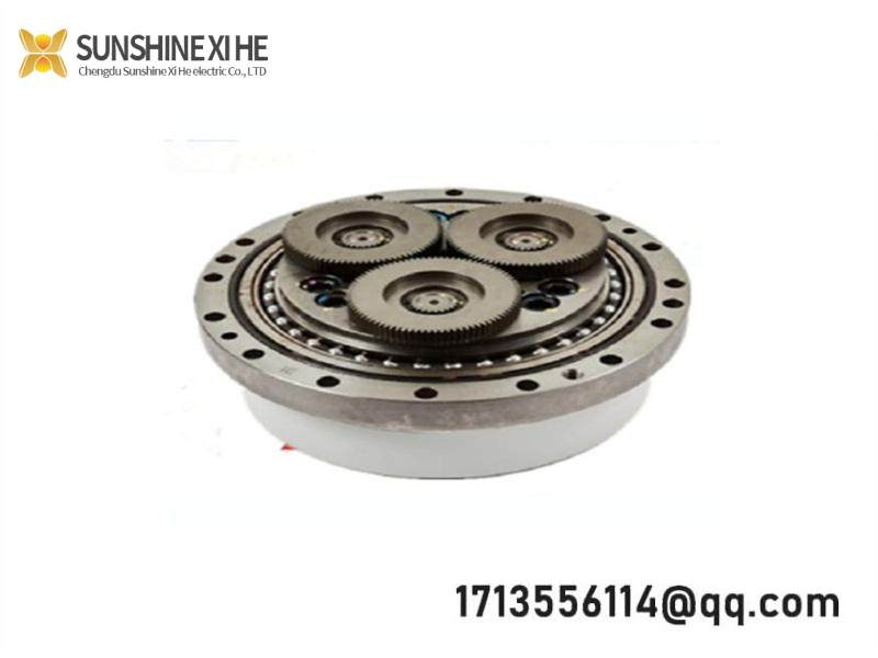 ABB SK616001-A