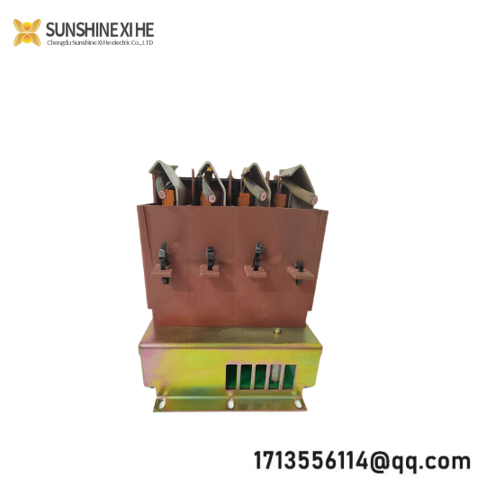 ABB SK616001-A