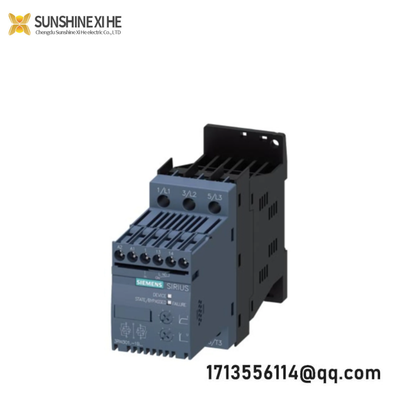 ABB SK827005 480V