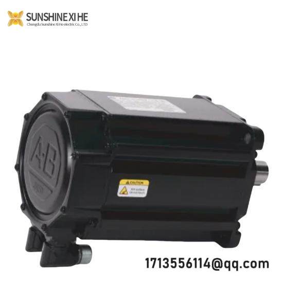 ABB SK827005 480V