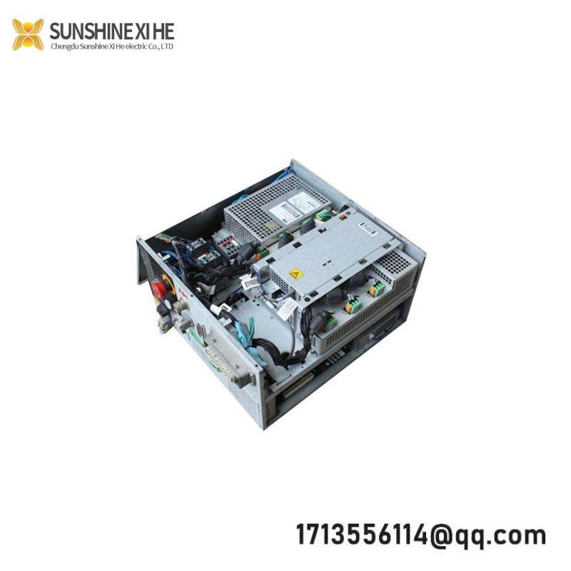 ABB SK827005 60HZ线圈