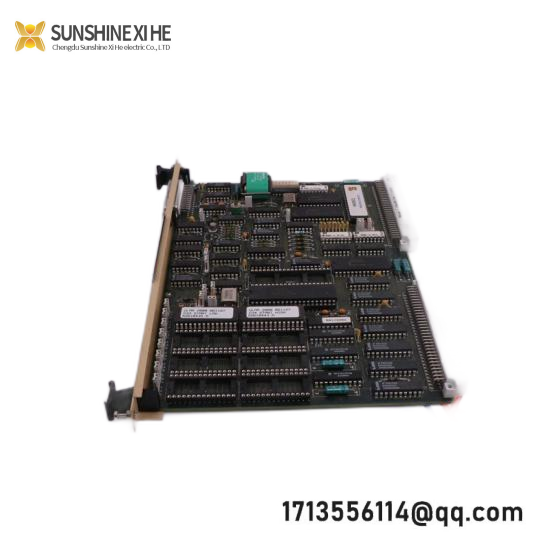 ABB SK827005 SK827100-AS