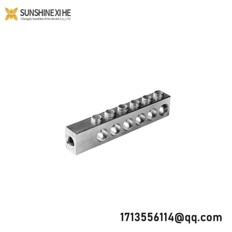 AB 2711-T5A10L1 Panelview 550
