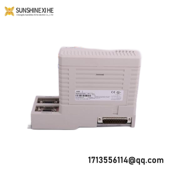 ABB SLMG99