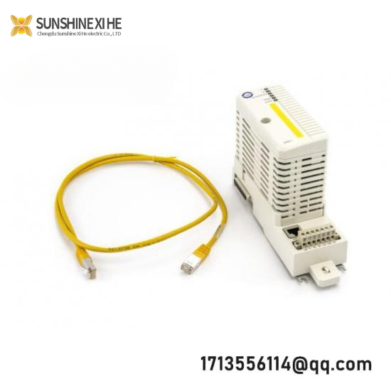 ABB SM811K01 3BSE018173R1