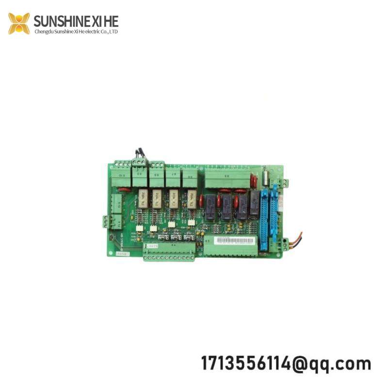 ABB SNAT602TAC