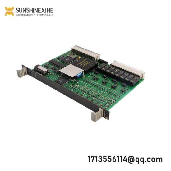 ABB SNAT602TAC