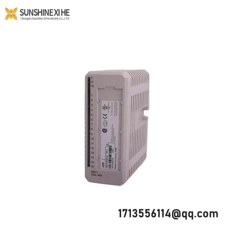 ABB SNAT603CNT