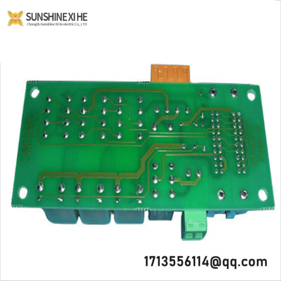 ABB SNAT604IFS