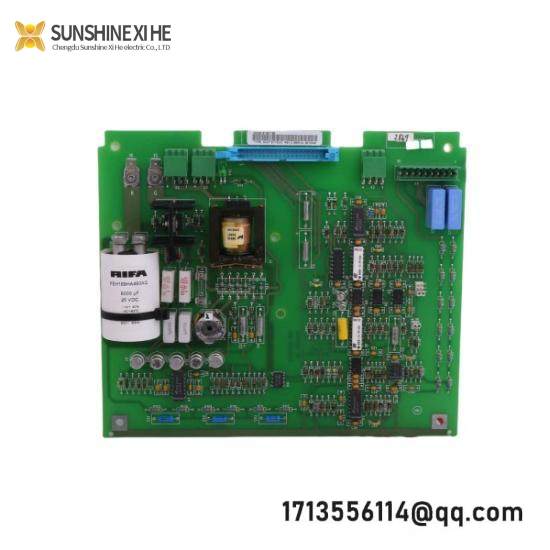 ABB KSM01.2B-071C-35N-M1-HP0-SE