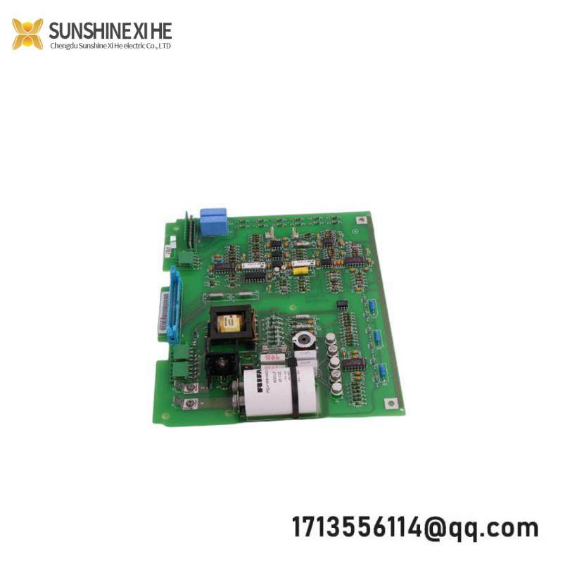 ABB SNAT617CHC