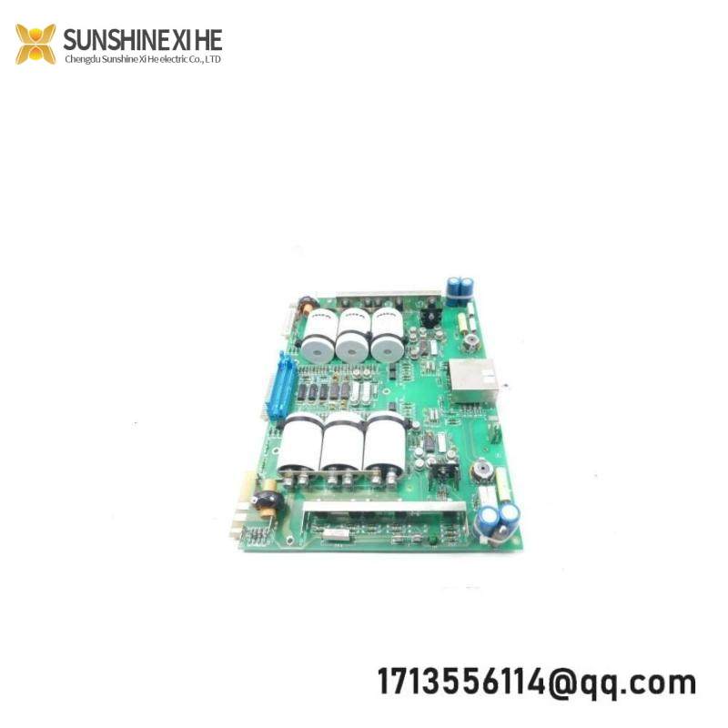 ABB MB53632MB