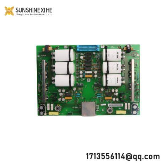 Stromberg OKOR 31 NEMA A600-N300