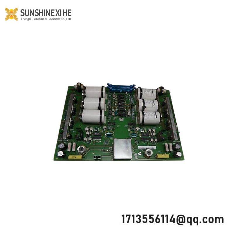 ABB SNAT634PAC 