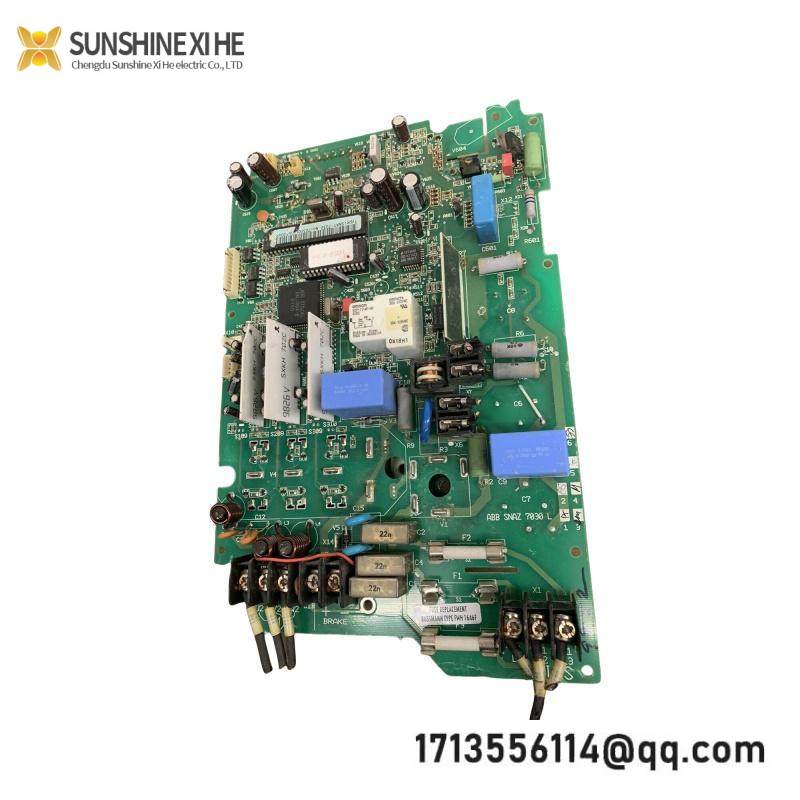 AB 2711P-K7C4D8 PanelView