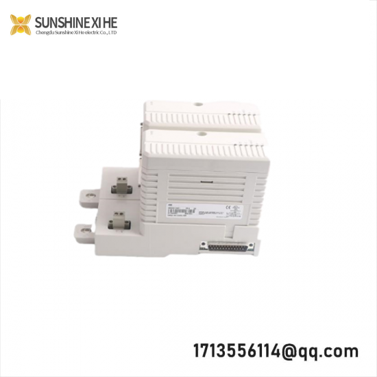 ABB NSIM-01