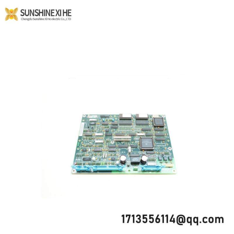 ABB 5SNG1000X170300