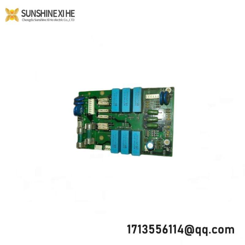 AB 1606-XLP100E Power Supply