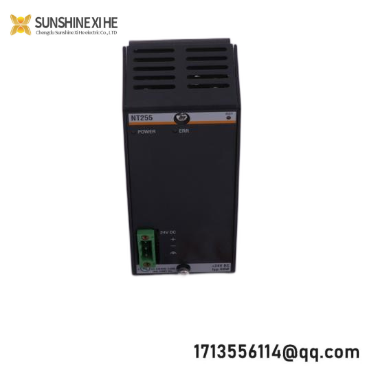 ABB SNAT 0630-5B/61054065