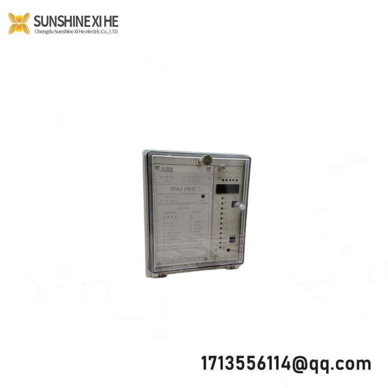 CONTROLPRO CID-115V Condition Monitoring Unit