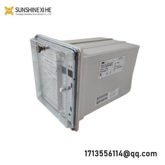 ABB 3HAB6107-1