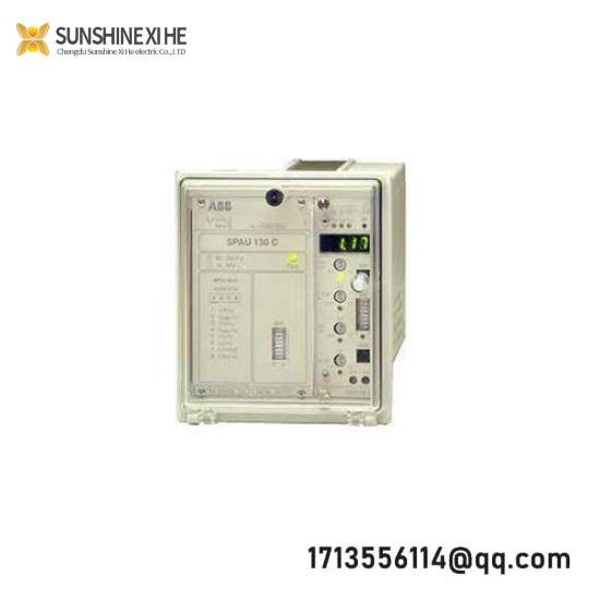 ABB AI950B