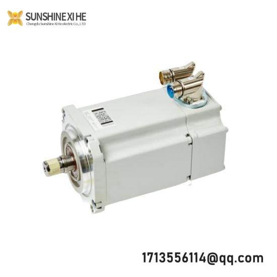 ABB SPBLK01