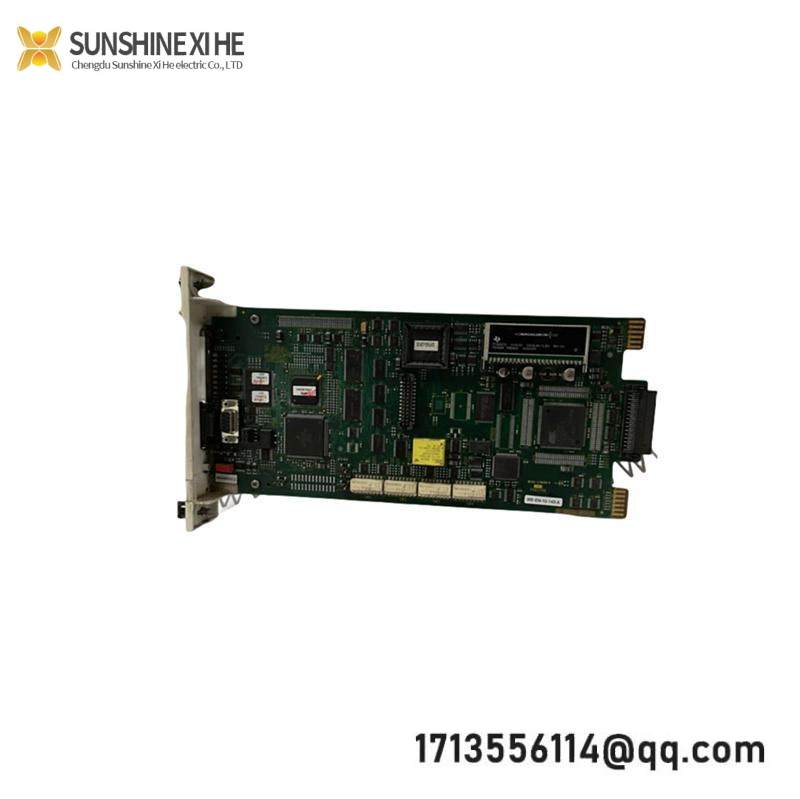 ABB SPBRC400
