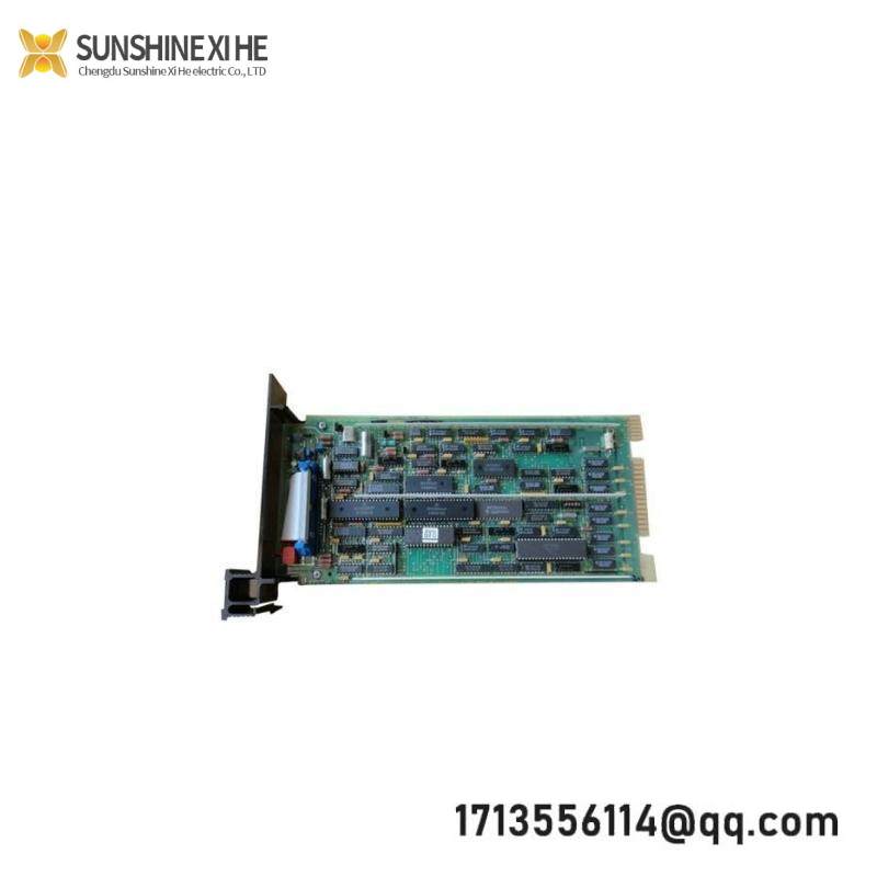 ABB SPBRC400