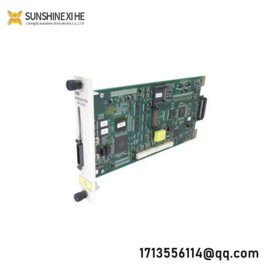 GE IC200UEM001