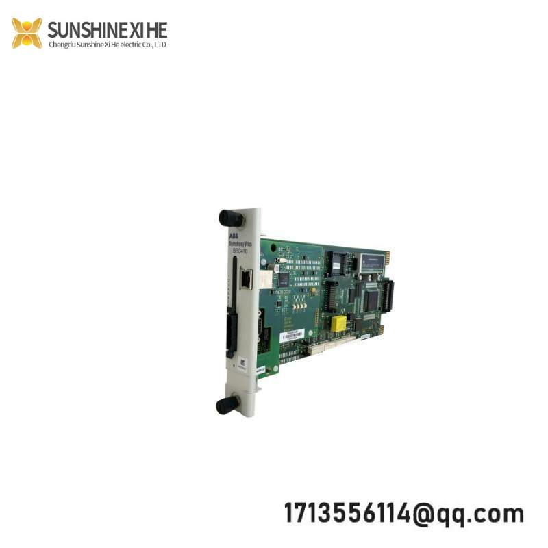 AB 1769-OB16P Fused Sourcing Output Module