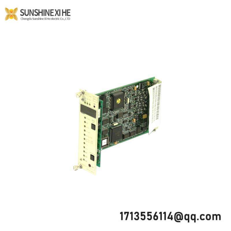 ABB 3HNE05036-1