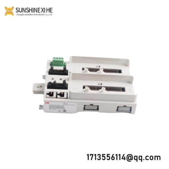 ABB SPCJ4D34