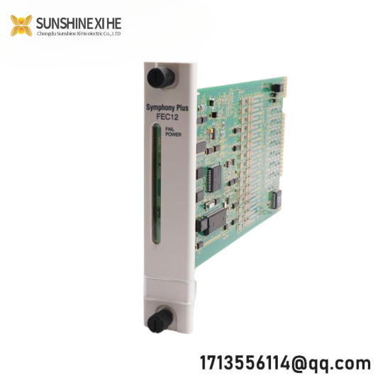 NEW ABB CI840A 3BSE041882R1