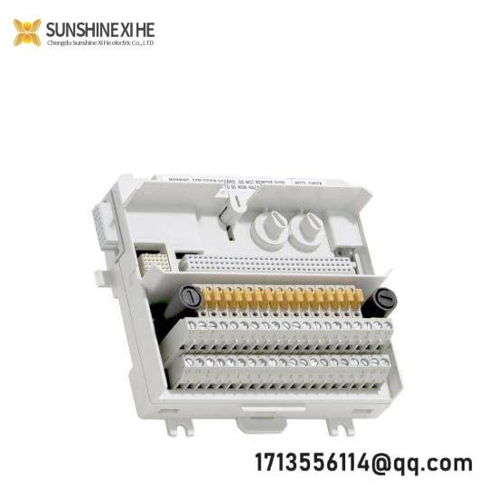 ABB SPIET800