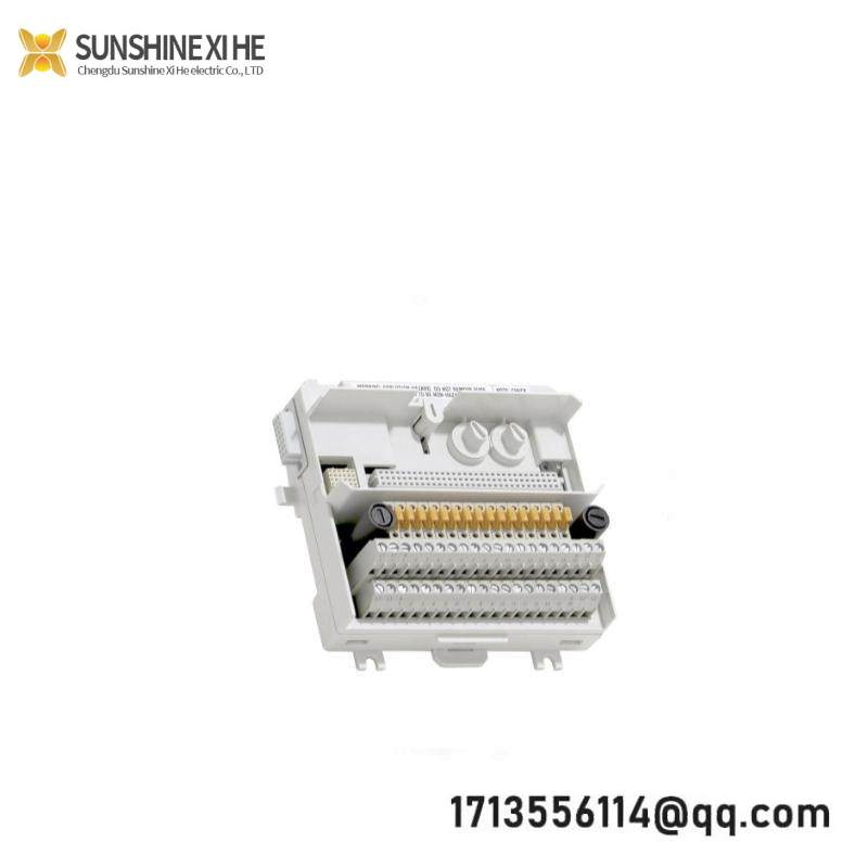 ABB SPIET800