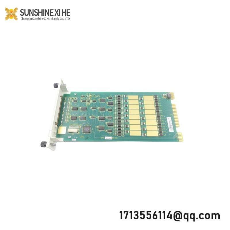 ABB 3HAB7231-1