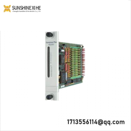 ABB YB560103-CL