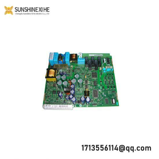 ABB 1MRK002238-DA SR91C830