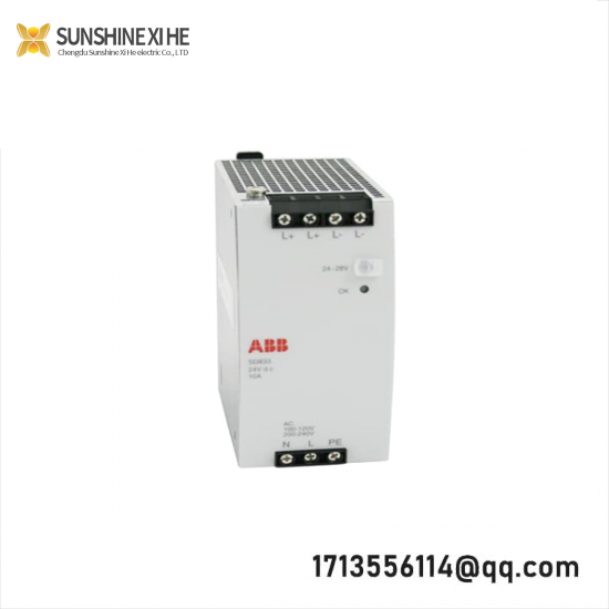 XP POWER F7E1A6G2 10005836