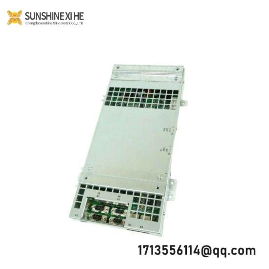 ABB SYN5200a-Z，V217 3BHB006713R0217