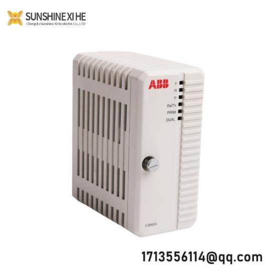 ABB SYN5201A-Z 3BHB006714R0277