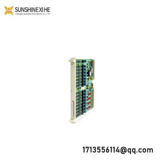 ABB SYN5201A-Z V217