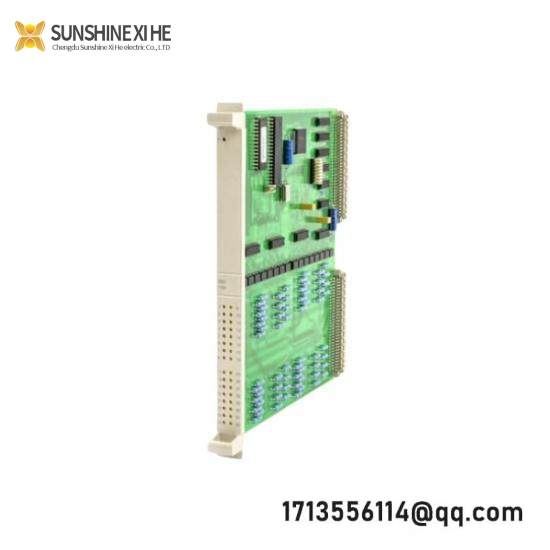 ABB SYN5201A-Z V217