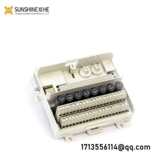 ABB SYN5201A-Z V277