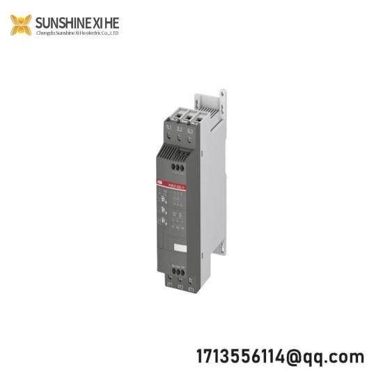 ABB SYN5201A-Z V277