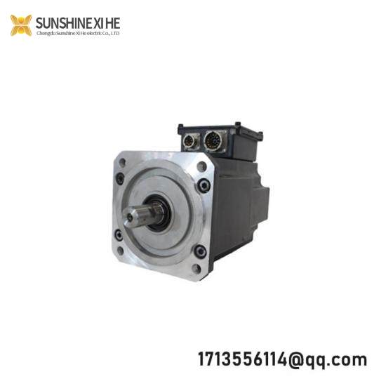 ABB SYN5201A-Z,V277 3BHB006714R0277