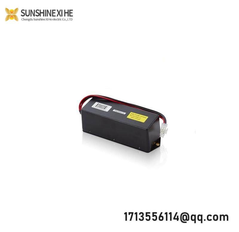 ABB SYN5201A-Z,V277 3BHB006714R0277
