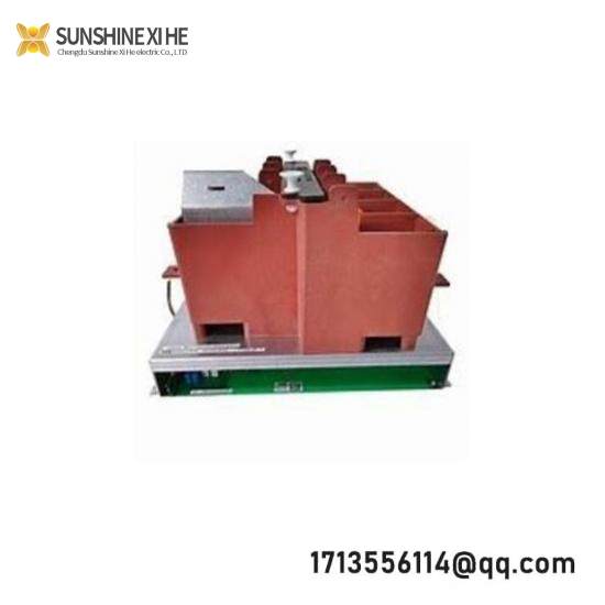 ABB TAS.580.0560G00