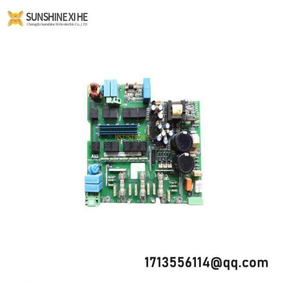 ABB TAS.580.0560G00